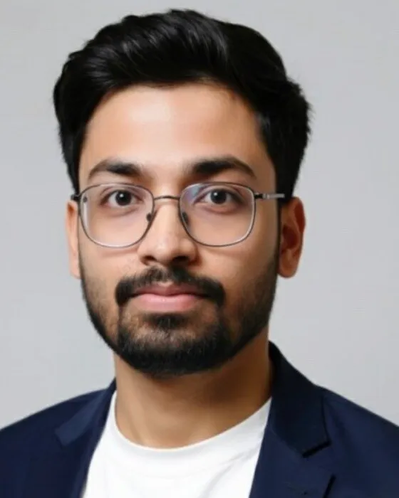 Niraj Kumar, founder of Flowzora